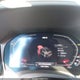 WBS33AY04NFM25393 2022 BMW M3 Competition auction photo thumbnail 7