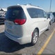 2C4RC1GG0KR734475 2019 Chrysler Pacifica Limited auction photo thumbnail 4