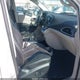 2C4RC1GG0KR734475 2019 Chrysler Pacifica Limited auction photo thumbnail 5