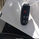 2C4RC1GG0KR734475 2019 Chrysler Pacifica Limited auction photo thumbnail 11