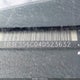 1B3ES56C04D523632 2004 Dodge Neon Sxt auction photo thumbnail 13