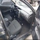 1B3ES56C04D523632 2004 Dodge Neon Sxt auction photo thumbnail 5