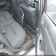 1B3ES56C04D523632 2004 Dodge Neon Sxt auction photo thumbnail 8