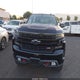 1GCPYFED3LZ177986 2020 Chevrolet Silverado 1500 4Wd Short Bed Lt Trail Boss auction photo thumbnail 12
