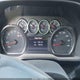 1GCPYFED3LZ177986 2020 Chevrolet Silverado 1500 4Wd Short Bed Lt Trail Boss auction photo thumbnail 7