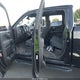 1GCPYFED3LZ177986 2020 Chevrolet Silverado 1500 4Wd Short Bed Lt Trail Boss auction photo thumbnail 8