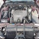 1G4CW54K824173311 2002 Buick Park Avenue auction photo thumbnail 10