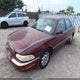 1G4CW54K824173311 2002 Buick Park Avenue auction photo thumbnail 2