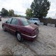 1G4CW54K824173311 2002 Buick Park Avenue auction photo thumbnail 3