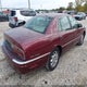 1G4CW54K824173311 2002 Buick Park Avenue auction photo thumbnail 4