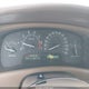 1G4CW54K824173311 2002 Buick Park Avenue auction photo thumbnail 7