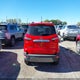 MAJ6S3KLXMC425412 2021 Ford Ecosport Titanium auction photo thumbnail 17