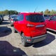 MAJ6S3KLXMC425412 2021 Ford Ecosport Titanium auction photo thumbnail 3