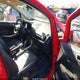 MAJ6S3KLXMC425412 2021 Ford Ecosport Titanium auction photo thumbnail 5