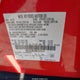 MAJ6S3KLXMC425412 2021 Ford Ecosport Titanium auction photo thumbnail 9
