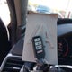 1HGCV1F12KA090514 2019 Honda Accord Lx auction photo thumbnail 11