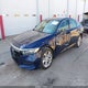 1HGCV1F12KA090514 2019 Honda Accord Lx auction photo thumbnail 2