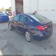 1HGCV1F12KA090514 2019 Honda Accord Lx auction photo thumbnail 3