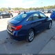 1HGCV1F12KA090514 2019 Honda Accord Lx auction photo thumbnail 4