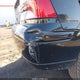 1FAFP38302W251807 2002 Ford Focus Zts auction photo thumbnail 6