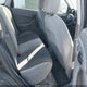 1FAFP38302W251807 2002 Ford Focus Zts auction photo thumbnail 8