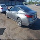 1N4BL4DW2KC215960 2019 Nissan Altima 2.5 Sv auction photo thumbnail 3