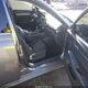 1N4BL4DW2KC215960 2019 Nissan Altima 2.5 Sv auction photo thumbnail 5