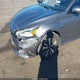 1N4BL4DW2KC215960 2019 Nissan Altima 2.5 Sv auction photo thumbnail 6