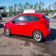 1FADP3K29FL338992 2015 Ford Focus Se auction photo thumbnail 14