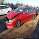 5NPD84LF7HH007382 2017 Hyundai Elantra Se auction photo thumbnail 2