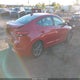 5NPD84LF7HH007382 2017 Hyundai Elantra Se auction photo thumbnail 4