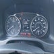 5NPD84LF7HH007382 2017 Hyundai Elantra Se auction photo thumbnail 7