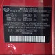 5NPD84LF7HH007382 2017 Hyundai Elantra Se auction photo thumbnail 9