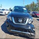 5N1DR2MN8HC651620 2017 Nissan Pathfinder Sv auction photo thumbnail 12