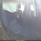 5N1DR2MN8HC651620 2017 Nissan Pathfinder Sv auction photo thumbnail 8