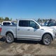 1FTEW1CG0FKE51042 2015 Ford F-150 Xlt auction photo thumbnail 13