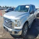 1FTEW1CG0FKE51042 2015 Ford F-150 Xlt auction photo thumbnail 2