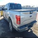 1FTEW1CG0FKE51042 2015 Ford F-150 Xlt auction photo thumbnail 3