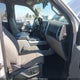 1FTEW1CG0FKE51042 2015 Ford F-150 Xlt auction photo thumbnail 5