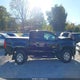 1GCGTAE37F1195533 2015 Chevrolet Colorado Wt auction photo thumbnail 14