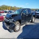 1GCGTAE37F1195533 2015 Chevrolet Colorado Wt auction photo thumbnail 2