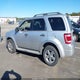 1FMCU0DG1AKA63442 2010 Ford Escape Xlt auction photo thumbnail 14