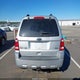 1FMCU0DG1AKA63442 2010 Ford Escape Xlt auction photo thumbnail 16