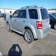 1FMCU0DG1AKA63442 2010 Ford Escape Xlt auction photo thumbnail 3