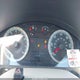 1FMCU0DG1AKA63442 2010 Ford Escape Xlt auction photo thumbnail 7