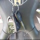 5FNRL38468B012349 2008 Honda Odyssey Ex auction photo thumbnail 11
