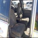 5FNRL38468B012349 2008 Honda Odyssey Ex auction photo thumbnail 8