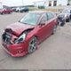 4S3BNEN66K3038404 2019 Subaru Legacy 3.6R Limited auction photo thumbnail 2