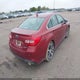 4S3BNEN66K3038404 2019 Subaru Legacy 3.6R Limited auction photo thumbnail 4