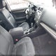 4S3BNEN66K3038404 2019 Subaru Legacy 3.6R Limited auction photo thumbnail 5